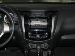 20182.5L XL ԄA п؅^