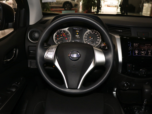 20182.5L XL ԄA п؅^