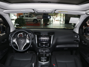 20182.5L XL ԄA п؅^