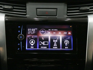 20182.5L XL ԄA п؅^