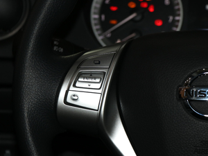 20182.5L XL ԄA п؅^