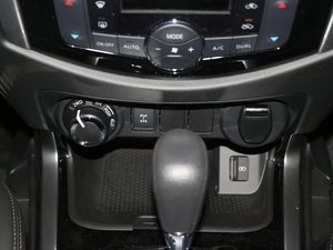 20182.5L XL ԄA п؅^