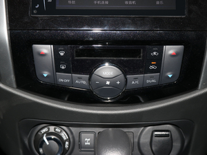 20182.5L XL ԄA п؅^