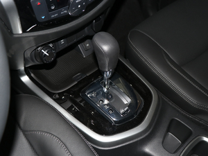 20182.5L XL ԄA п؅^