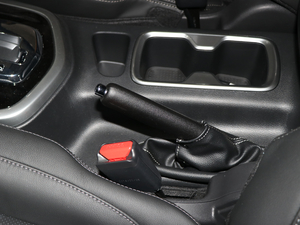 20182.5L XL ԄA п؅^