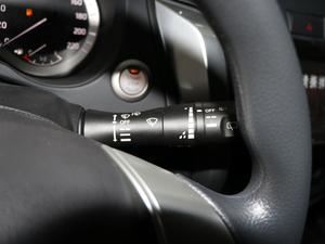 20182.5L XL ԄA п؅^