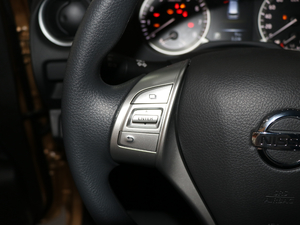 20182.5L XL ԄA п؅^