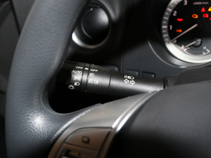 20182.5L XL ԄA п؅^