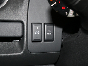 20182.5L XL ԄA п؅^