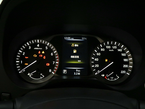 20182.5L XL ԄA п؅^