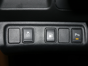 20182.5L XL ԄA п؅^