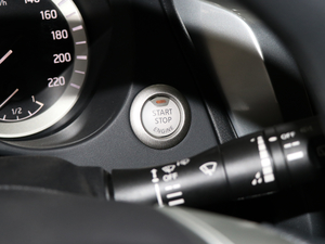 20182.5L XL Ԅ(dng)(q)A п؅^(q)