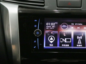 20182.5L XL Ԅ(dng)(q)A п؅^(q)