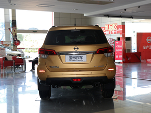 20182.5L XL Ԅ(q)A w^