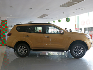 20182.5L XL Ԅ(q)A w^