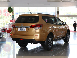 20182.5L XL Ԅ(q)A w^