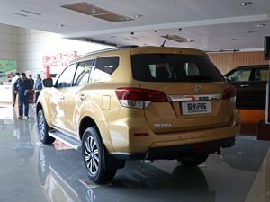 20182.5L XL Ԅ(q)A w^