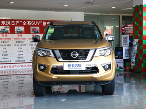 20182.5L XL Ԅ(q)A w^