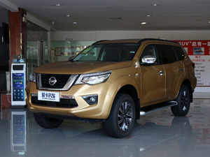 20182.5L XL Ԅ(q)A w^