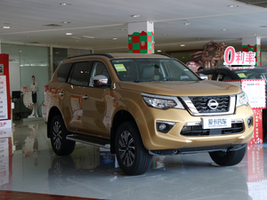 20182.5L XL Ԅ(q)A w^