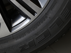 20182.5L XL Ԅ(dng)(q)A (x)(ji)^