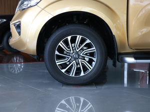 20182.5L XL Ԅ(dng)(q)A (x)(ji)^