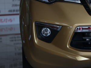 20182.5L XL Ԅ(dng)(q)A (x)(ji)^