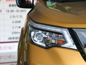 20182.5L XL Ԅ(dng)(q)A (x)(ji)^