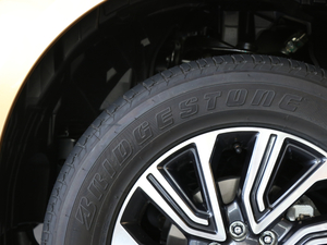 20182.5L XL Ԅ(dng)(q)A (x)(ji)^