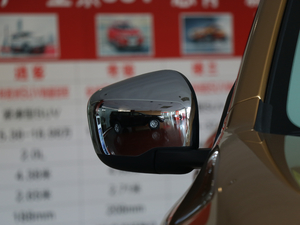 20182.5L XL Ԅ(dng)(q)A (x)(ji)^