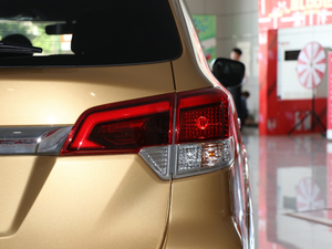 20182.5L XL Ԅ(dng)(q)A (x)(ji)^