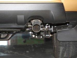 20182.5L XL Ԅ(dng)(q)A (x)(ji)^