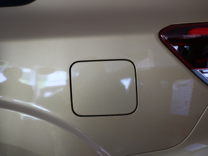 20182.5L XL Ԅ(dng)(q)A (x)(ji)^