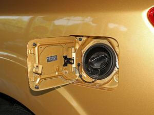 20182.5L XL Ԅ(dng)(q)A (x)(ji)^