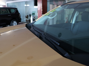 20182.5L XL Ԅ(dng)(q)A (x)(ji)^