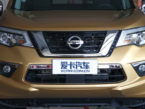 20182.5L XL Ԅ(dng)(q)A (x)(ji)^