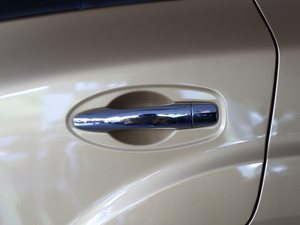 20182.5L XL Ԅ(dng)(q)A (x)(ji)^