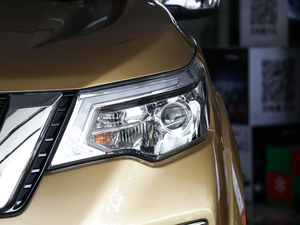 20182.5L XL Ԅ(dng)(q)A (x)(ji)^