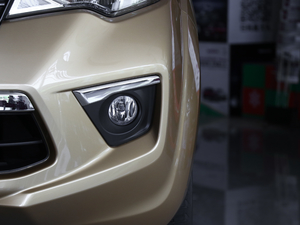 20182.5L XL Ԅ(dng)(q)A (x)(ji)^