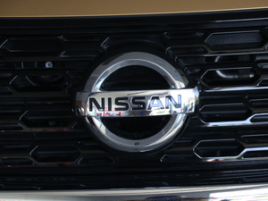 20182.5L XL Ԅ(dng)(q)A (x)(ji)^