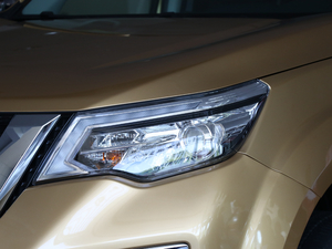 20182.5L XL Ԅ(dng)(q)A (x)(ji)^