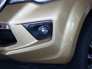 20182.5L XL Ԅ(dng)(q)A (x)(ji)^