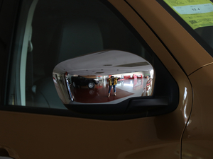 20182.5L XL Ԅ(dng)(q)A (x)(ji)^