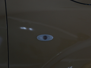 20182.5L XL Ԅ(dng)(q)A (x)(ji)^