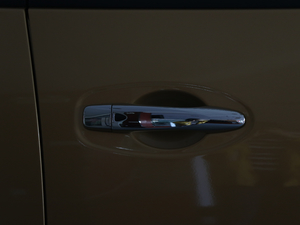 20182.5L XL Ԅ(dng)(q)A (x)(ji)^