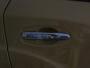 20182.5L XL Ԅ(dng)(q)A (x)(ji)^