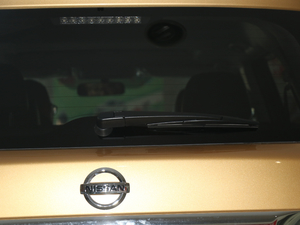 20182.5L XL Ԅ(dng)(q)A (x)(ji)^