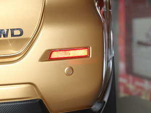 20182.5L XL Ԅ(dng)(q)A (x)(ji)^