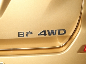 20182.5L XL Ԅ(dng)(q)A (x)(ji)^