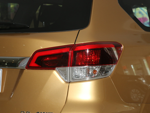 20182.5L XL Ԅ(dng)(q)A (x)(ji)^